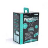 Ração Premiatta Super Premium - Fish & Rice Adulto